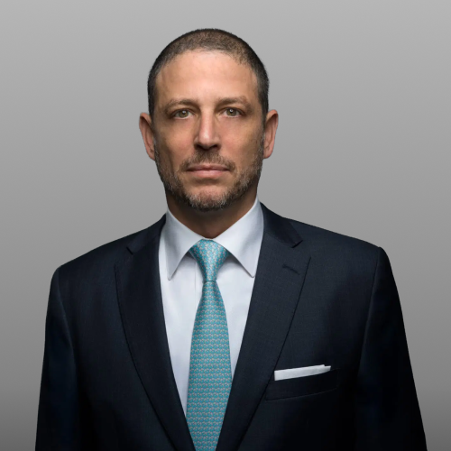 speaker-joshua-rothbart