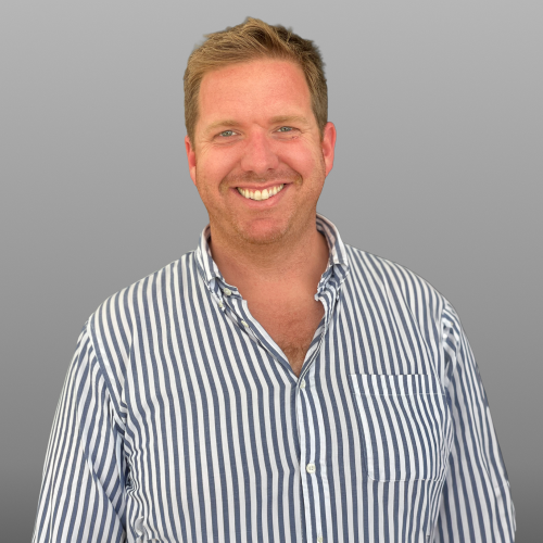 speaker-joshua-sheats