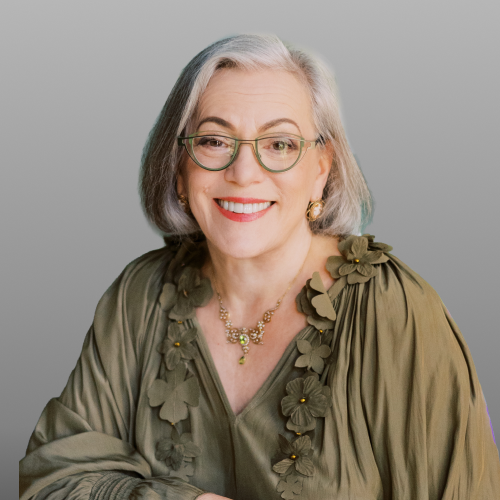 speaker-lynette-zang