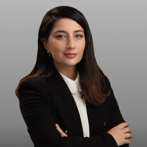 speaker-natia-gaprindashvili