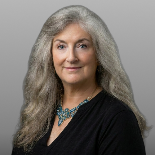 speaker-patty-blue-hayes