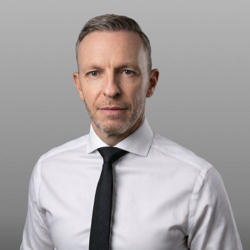 speaker-richard-kennedy