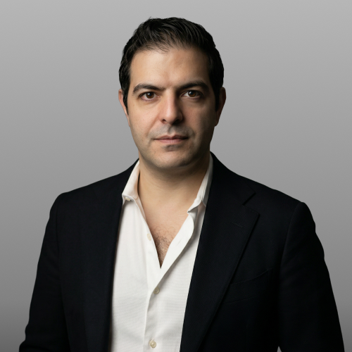 speaker-sohrab-ahmari