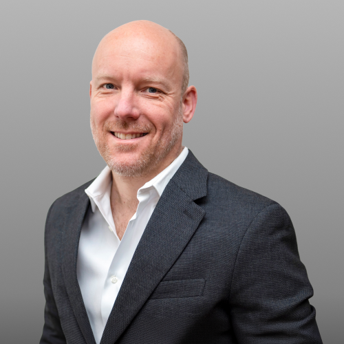speaker-swen-lorenz