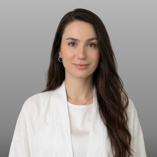 Tatiana Durso