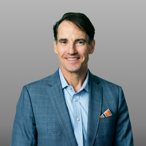 speaker-tom-w-bell