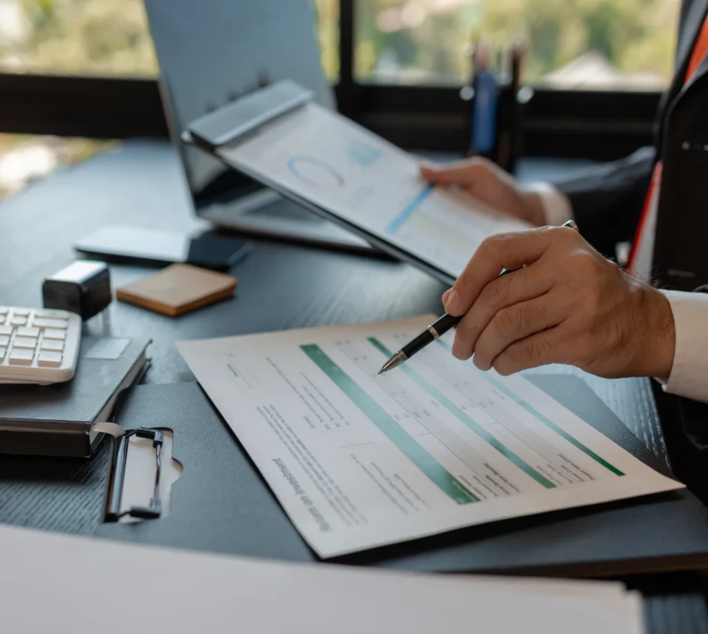 tax reduction 2