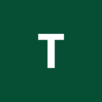 thomas