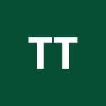 tim-t