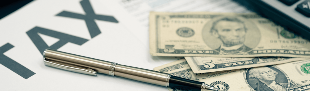 3 Ways to Pay Lower Taxes as a US Citizen