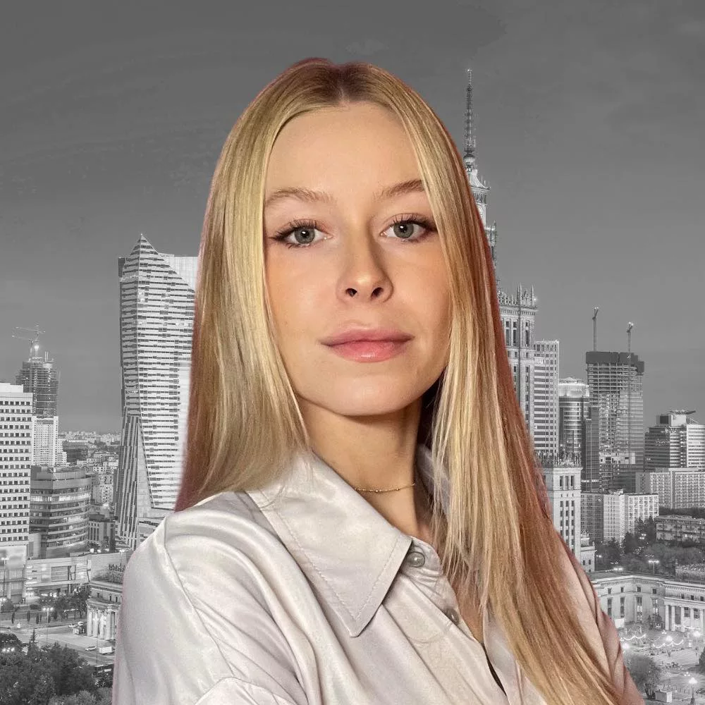 Maja Zagata