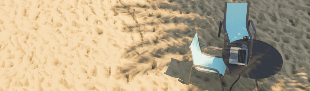 44 Digital Nomad Visas to Get The Ultimate Digital Nomad Visa List