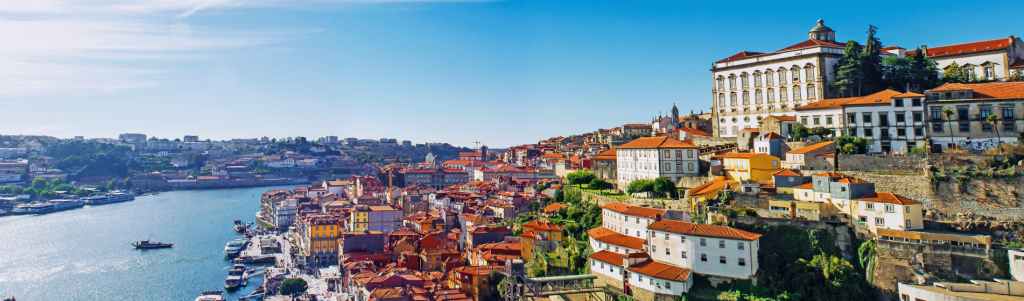 5 Best Countries for Americans to Retire in 2025