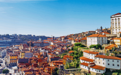 5 Best Countries for Americans to Retire in 2025 