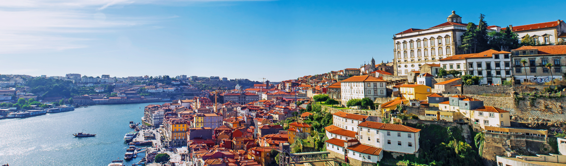 5 Best Countries for Americans to Retire in 2025 