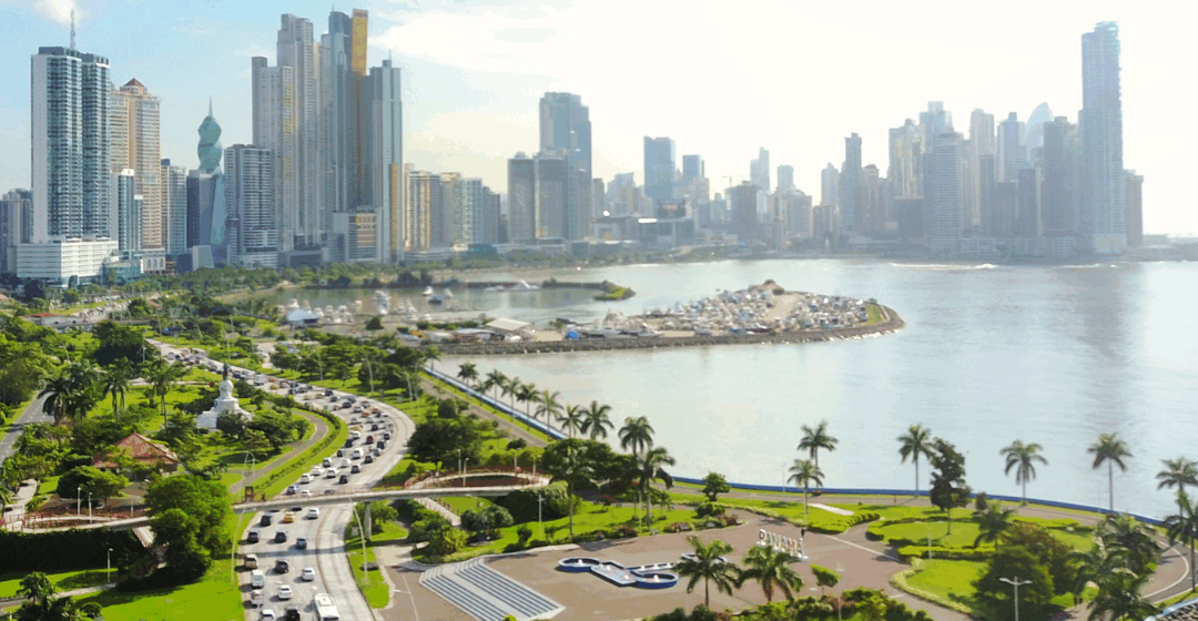 5 Easiest Countries to Immigrate to as an Expat in 2025