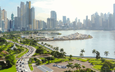 5 Easiest Countries to Immigrate to as an Expat in 2025