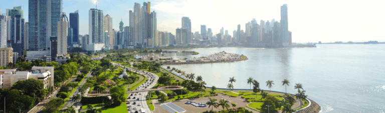 5 Easiest Countries to Immigrate to as an Expat in 2025