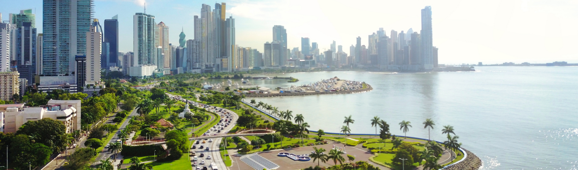 5 Easiest Countries to Immigrate to as an Expat in 2025