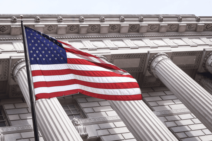5 Steps to Leave US and Where to Escape