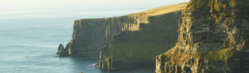 9 Best Jurisdictions for Company Incorporation in 2024 Ireland
