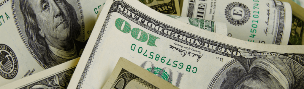 A Guide to Unearned Income and How It's Taxed