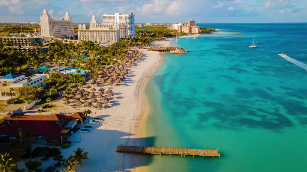A Guide to the Cheapest Caribbean Citizenship in 2026