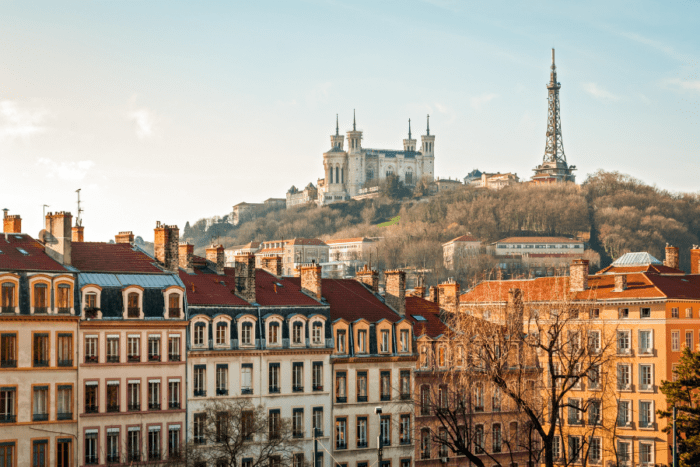 Acquiring a French Residence Permit