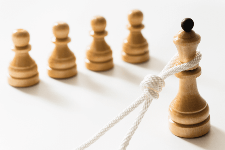 Advantages of an LLC 1