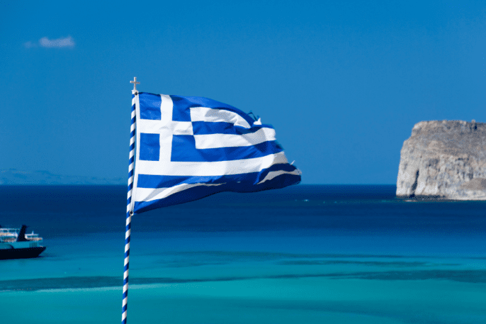 Alternative Taxation Regime in Greece