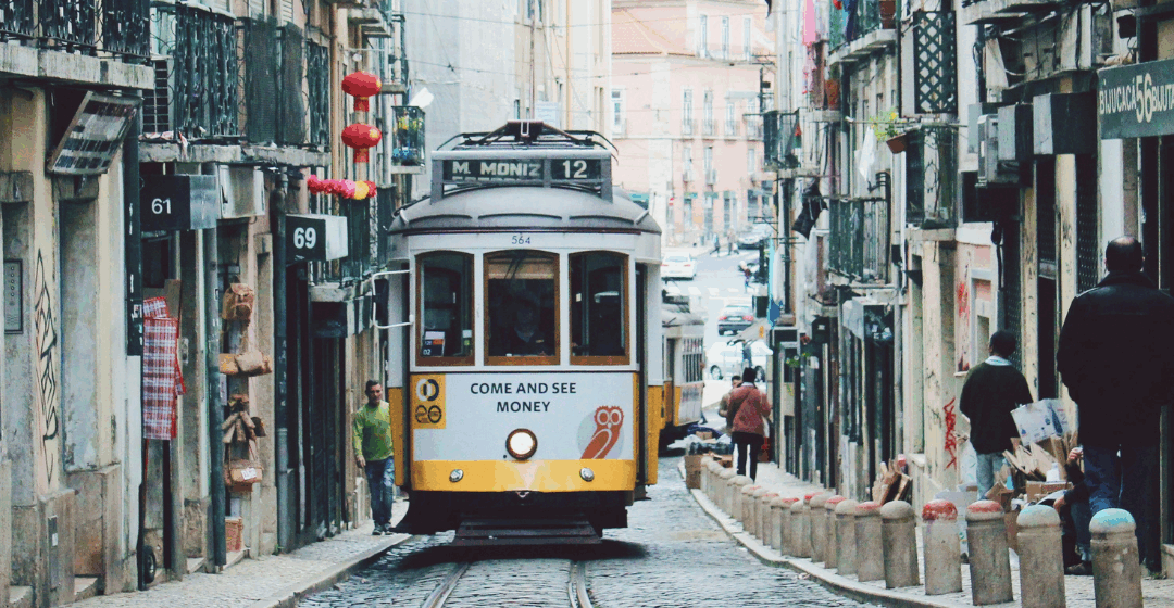 An Expat Guide to the Cost of Living in Portugal