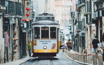 An Expat Guide to the Cost of Living in Portugal