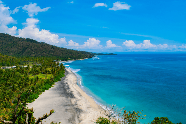 Antigua and Barbuda Economy