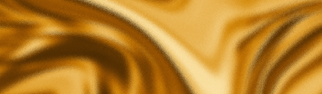 Are Gold Foil Notes a Good Investment