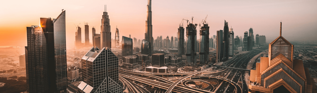 Are UAE Free Zone Companies Still Tax Free