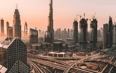 Are UAE Free Zone Companies Still Tax-Free?