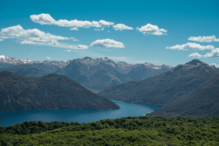 Argentina Affordable Healthcare