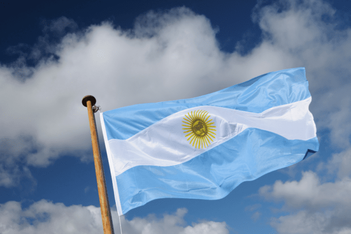 Argentina, Business environment