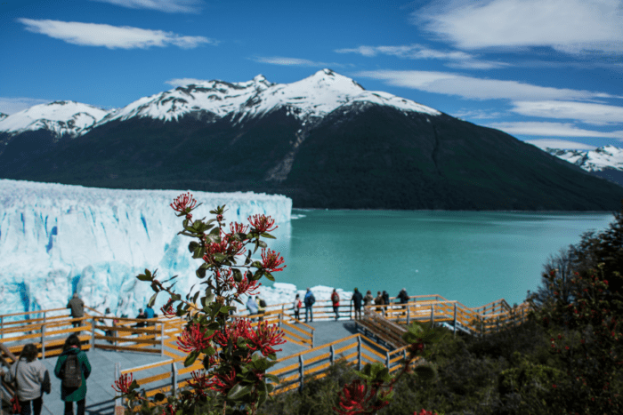 Argentina, The Most LGBTQ Friendly Countries To Retire