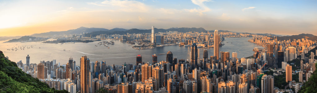 Asian Countries and Their Currencies The Nomad Capitalists Guide