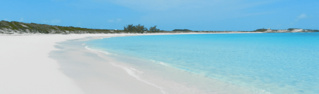 Bahamas Residency by Investment Live a Tax Free Life