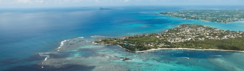 Bahamas Trust Benefits Types and How to Set One Up