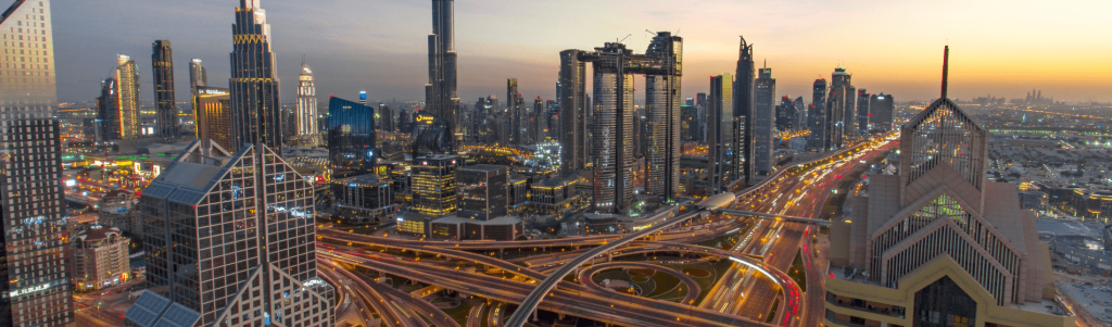 Banking in UAE The Ultimate Guide 2023