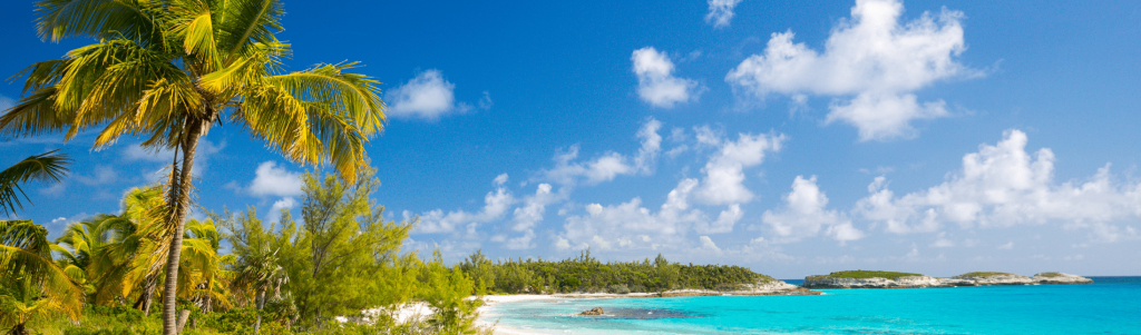 Banking in the Bahamas The Ultimate Guide
