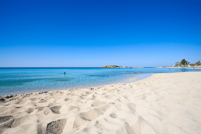 Benefits of Acquiring Cyprus Citizenship by Descent