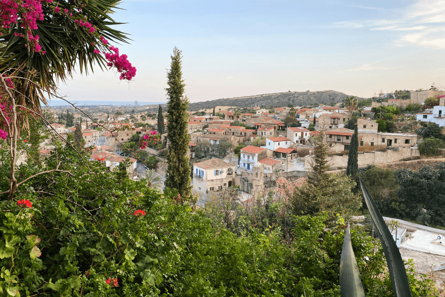 Benefits of Starting a Business in Europe
