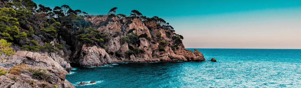 Best 6 EU Based Digital Nomad Visas for 2024, Spainpng