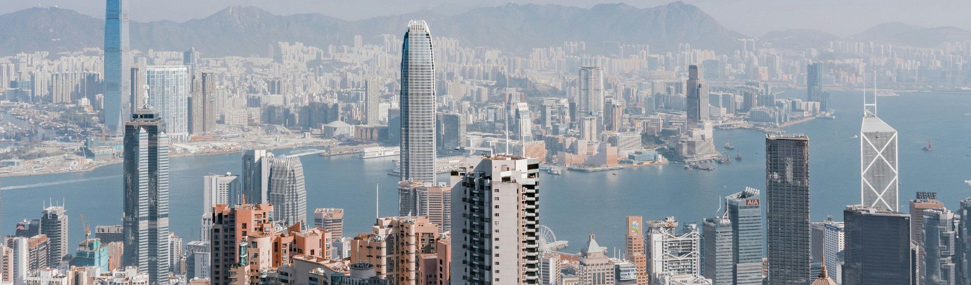 Best Cities Offering Safety and Prosperity for Women Investors