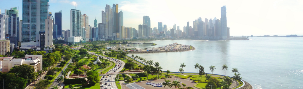 Best Cities in Panama for Expats