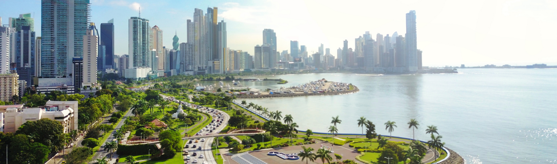 Best Cities in Panama for Expats